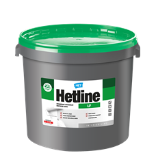 Hetline_LF_40kg_nové logo.png