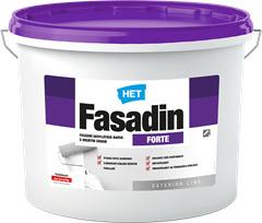 Fasadin_FORTE_12kg_nové logo.png