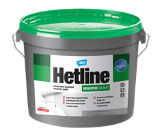 Hetline_Sensitive_Silikat_5kg_nové logo.png