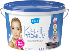 Klasik Premium 7kg_dolepka+10%navic_nové logo.png