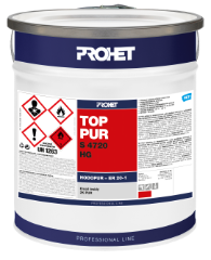PROHET <br/>TOP PUR - S 4720 / HG