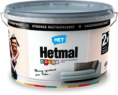 Hetmal_COLOR_4kg_0243_nové logo.png
