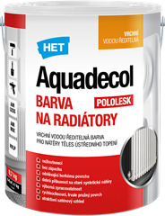 Aquadecol_BarvaRadiator_0,7kg_nove_logo.png
