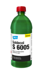 Soldecol_S_6005_0,7.png