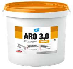 ARO 3,0_nové logo.png