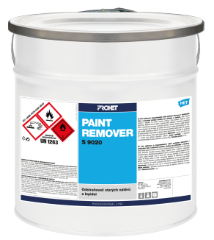 PROHET <br/>PAINT REMOVER - S&nbsp;9020