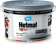 Hetmal_COLOR_4kg_0133_nové logo.png