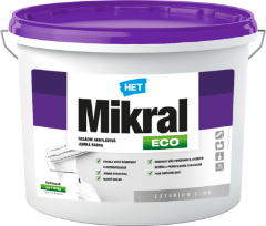 Mikral_ECO_5kg.png