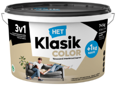 Klasik_Color_7+1kg_0217.png