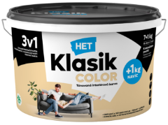 Klasik_Color_7+1kg_0728.png