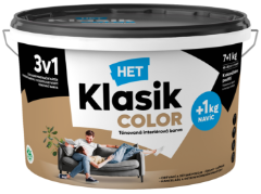 Klasik_Color_7+1kg_0267.png