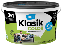 Klasik_Color_7+1kg_0597.png