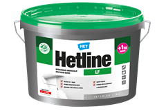 Hetline LF