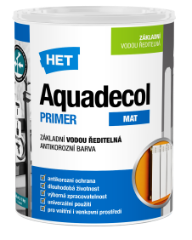 Aquadecol PRIMER_MAT_075kg_plast.png