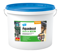 Aquadecol_UNICOAT_5l_2025.png