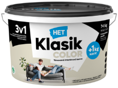 Klasik_Color_7+1kg_0228.png