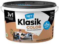 Klasik_Color_7+1kg_0288.png