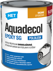 Aquadecol Epoxy_SG_nove_logo.png