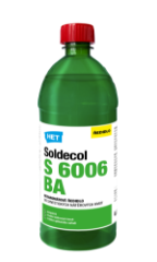 Soldecol_S_6006_BA_0,7l.png