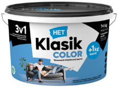 Klasik_Color_7+1kg_0417.png