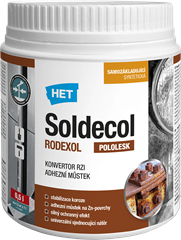 Soldecol_RODEXOL_0,5l_2022_nové logo.png