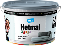 Hetmal_COLOR_8kg_0403_nové logo.png